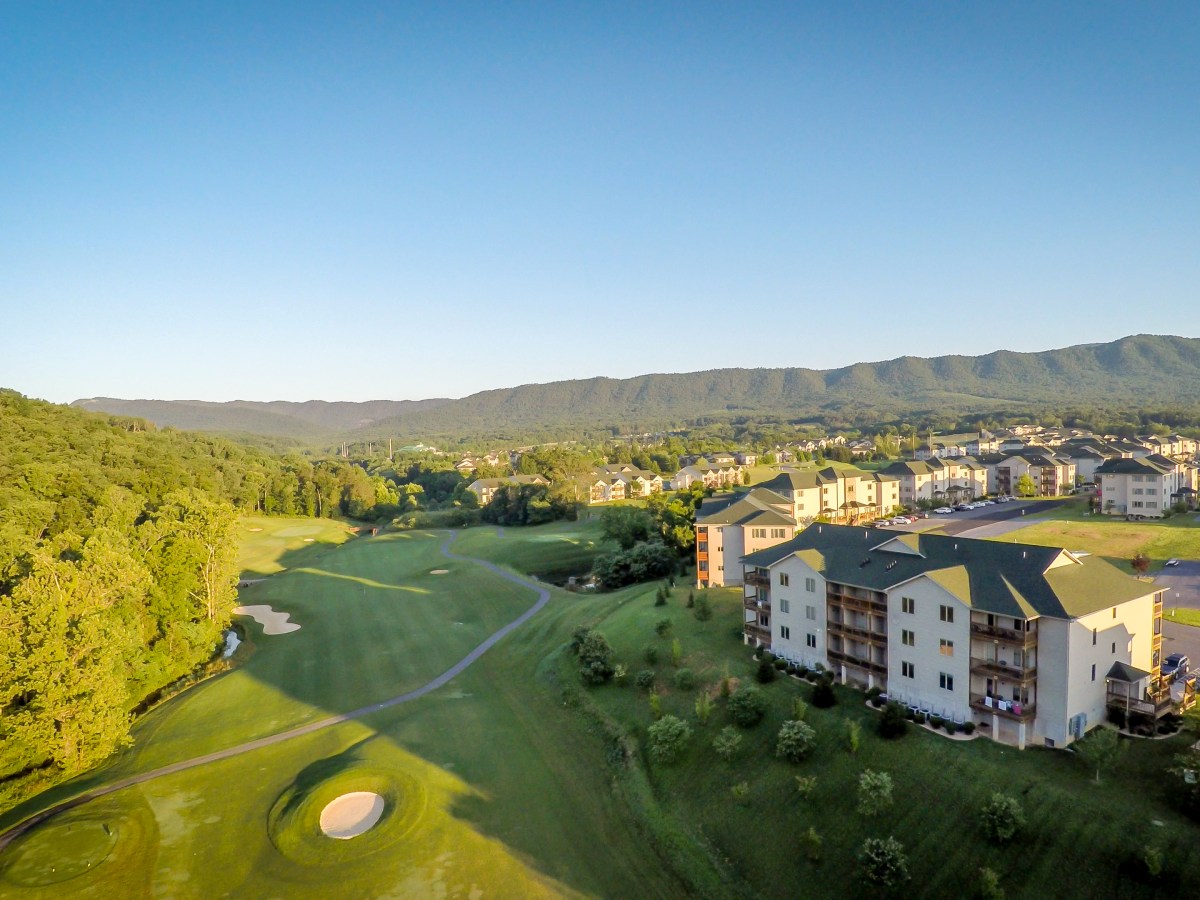 Environment Scanning ∘ March 6 – March&nbsp;26