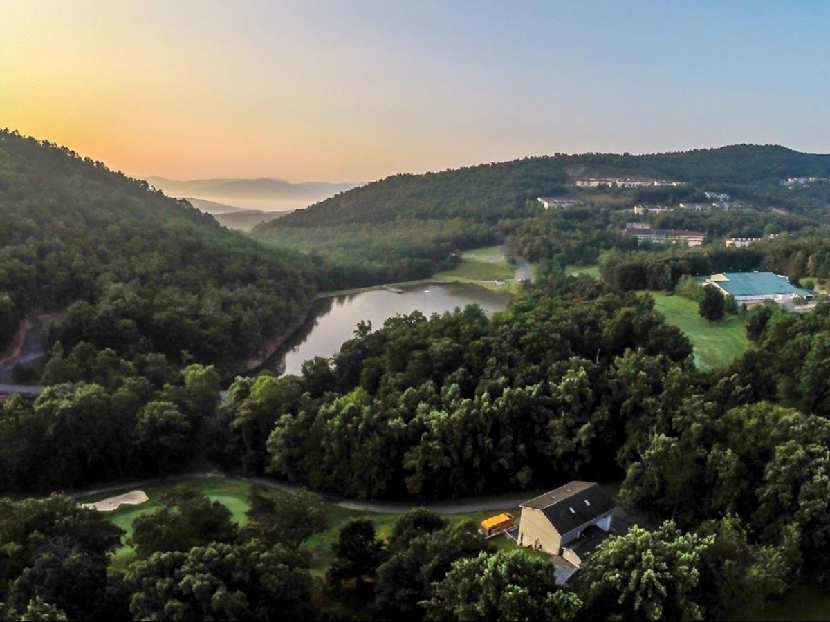 Environment Scanning ∘ March 27 – April&nbsp;2