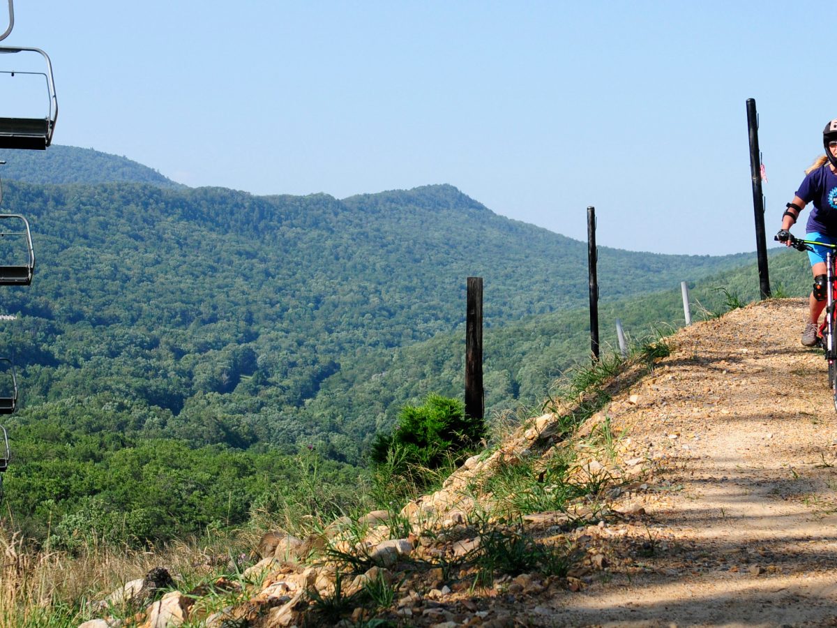 Environment Scanning ∘ April 3 – April&nbsp;16